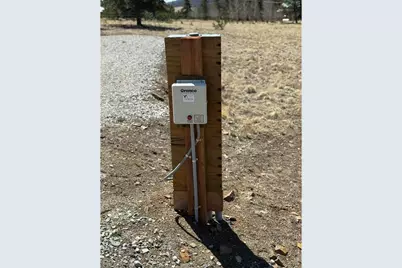 2841 Singletree Rd, Hartsel, CO 80449 - Photo 24