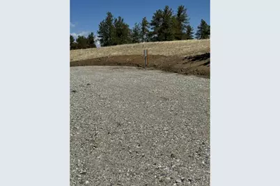 2841 Singletree Rd, Hartsel, CO 80449 - Photo 10