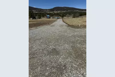 2841 Singletree Rd, Hartsel, CO 80449 - Photo 30