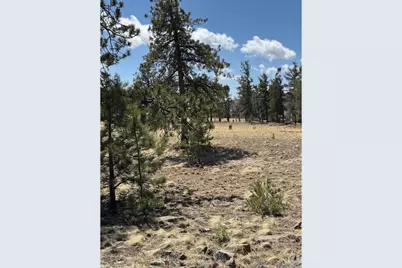 2841 Singletree Rd, Hartsel, CO 80449 - Photo 26