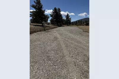 2841 Singletree Rd, Hartsel, CO 80449 - Photo 12