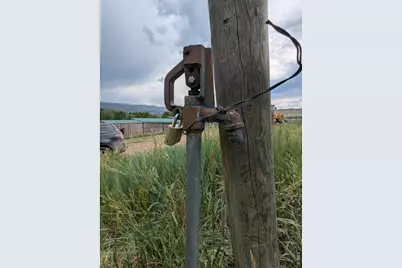 4318 Green Mile Dr, Laporte, CO 80535 - Photo 18