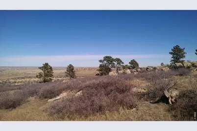 4318 Green Mile Dr, Laporte, CO 80535 - Photo 40