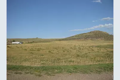 4318 Green Mile Dr, Laporte, CO 80535 - Photo 30