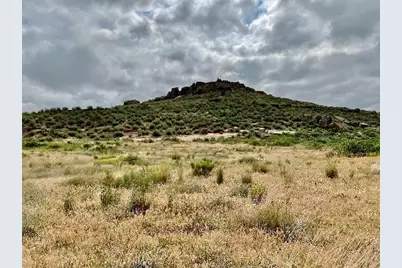 4318 Green Mile Dr, Laporte, CO 80535 - Photo 6