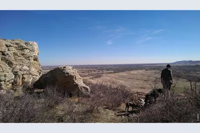 4318 Green Mile Dr, Laporte, CO 80535 - Photo 14