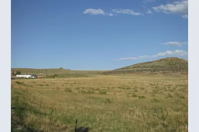 4318 Green Mile Dr, Laporte, CO 80535 - Photo 32