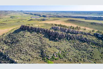 4318 Green Mile Dr, Laporte, CO 80535 - Photo 14