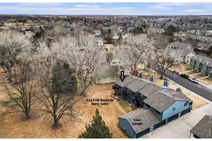 328 Butch Cassidy Dr, Fort Collins, CO 80524 - Photo 18