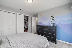 328 Butch Cassidy Dr, Fort Collins, CO 80524 - Photo 10