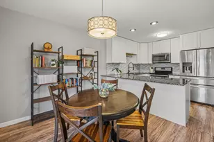 328 Butch Cassidy Dr, Fort Collins, CO 80524 - Photo 6