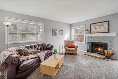 328 Butch Cassidy Dr, Fort Collins, CO 80524 - Photo 4