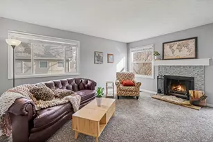 328 Butch Cassidy Dr, Fort Collins, CO 80524 - Photo 4