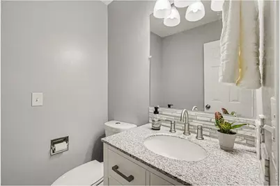 328 Butch Cassidy Dr, Fort Collins, CO 80524 - Photo 8