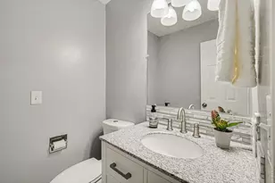 328 Butch Cassidy Dr, Fort Collins, CO 80524 - Photo 8