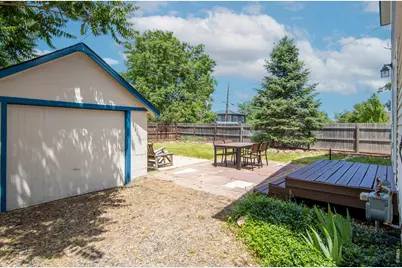 403 W Cannon St, Lafayette, CO 80026 - Photo 32