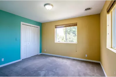 403 W Cannon St, Lafayette, CO 80026 - Photo 26