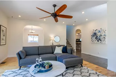 403 W Cannon St, Lafayette, CO 80026 - Photo 12