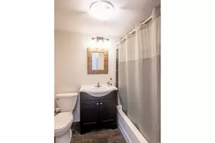 403 W Cannon St, Lafayette, CO 80026 - Photo 16