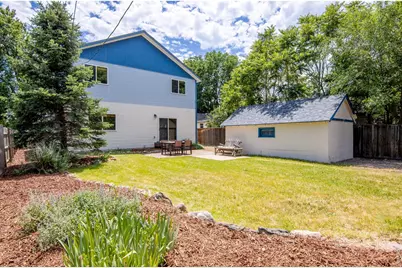 403 W Cannon St, Lafayette, CO 80026 - Photo 30