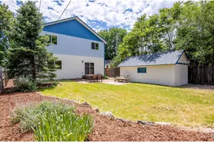 403 W Cannon St, Lafayette, CO 80026 - Photo 30