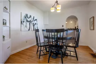 403 W Cannon St, Lafayette, CO 80026 - Photo 8