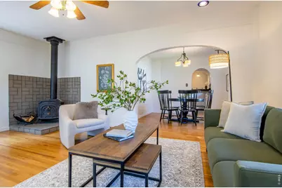 403 W Cannon St, Lafayette, CO 80026 - Photo 6