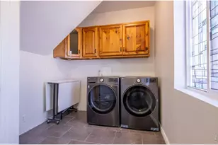 403 W Cannon St, Lafayette, CO 80026 - Photo 28