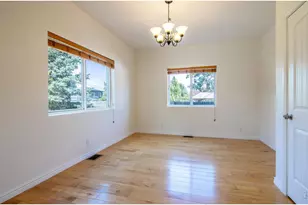 403 W Cannon St, Lafayette, CO 80026 - Photo 14