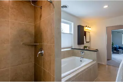 403 W Cannon St, Lafayette, CO 80026 - Photo 22