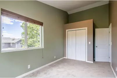 403 W Cannon St, Lafayette, CO 80026 - Photo 24