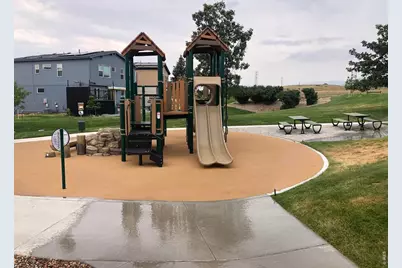 111 Cayauga Way, Superior, CO 80027 - Photo 6