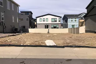 111 Cayauga Way, Superior, CO 80027 - Photo 1