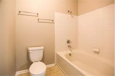 2800 Blue Sky Cir #2-305, Erie, CO 80516 - Photo 18