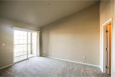 2800 Blue Sky Cir #2-305, Erie, CO 80516 - Photo 14