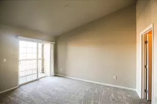 2800 Blue Sky Cir, Erie, CO 80516 - Photo 14