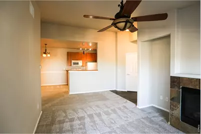 2800 Blue Sky Cir #2-305, Erie, CO 80516 - Photo 10