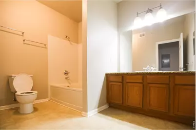 2800 Blue Sky Cir #2-305, Erie, CO 80516 - Photo 16