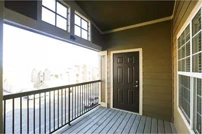 2800 Blue Sky Cir #2-305, Erie, CO 80516 - Photo 12