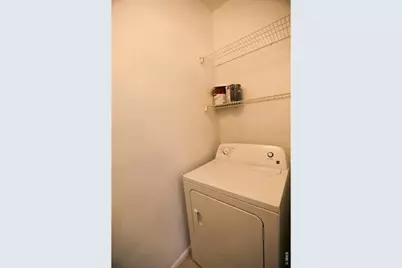 2800 Blue Sky Cir #2-305, Erie, CO 80516 - Photo 22