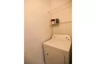 2800 Blue Sky Cir, Erie, CO 80516 - Photo 22