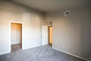 2800 Blue Sky Cir, Erie, CO 80516 - Photo 20