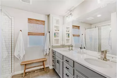 2969 Conquest St, Fort Collins, CO 80524 - Photo 22