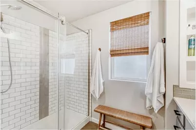 2969 Conquest St, Fort Collins, CO 80524 - Photo 24