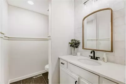 2969 Conquest St, Fort Collins, CO 80524 - Photo 14