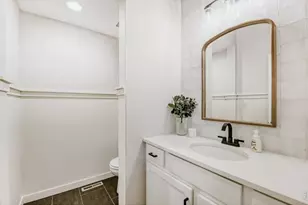 2969 Conquest St, Fort Collins, CO 80524 - Photo 14