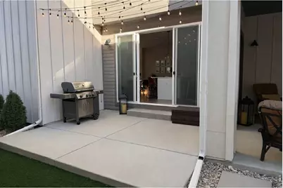 2969 Conquest St, Fort Collins, CO 80524 - Photo 30