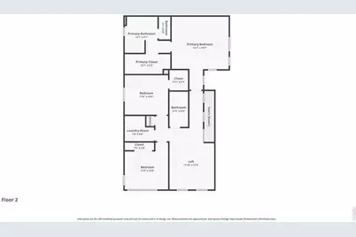 2969 Conquest St, Fort Collins, CO 80524 - Photo 36