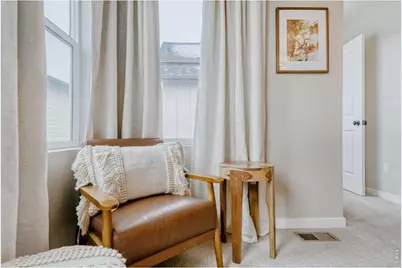 2969 Conquest St, Fort Collins, CO 80524 - Photo 18