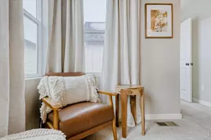 2969 Conquest St, Fort Collins, CO 80524 - Photo 18